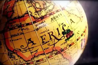 Почему Казахстан взял курс на экономическое партнерство с Африкой