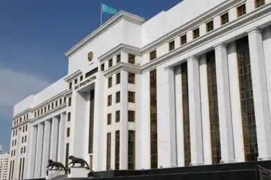 Комитет по возврату активов будет переименован – Президент Казахстана