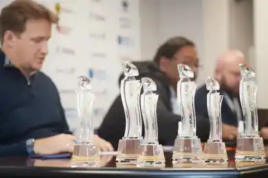 Казахстанские теннисистки узнали соперниц на турнире ITF «Forte 60 Women’s»