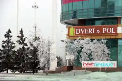 В Правительстве уточнили список предприятий, которым разрешат работать в Алматы и Нур-Султане