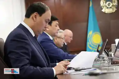 Глава Минсельзхоза РК Карашукеев ответил, много ли импортных продуктов покупает его семья