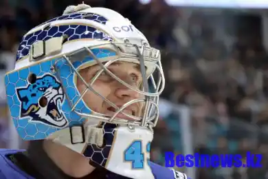 Прямой эфир матча Лада-Барыс