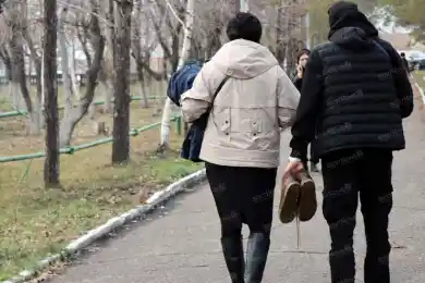 Что происходило на шахте Костенко