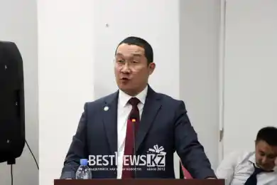 Газымжанов назвал новый приговор, которого защита добивается для Бишимбаева