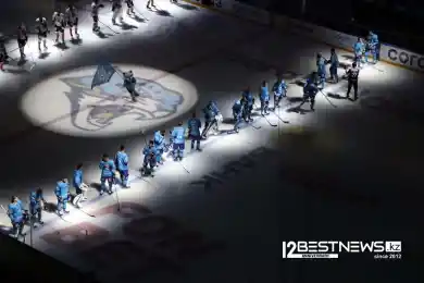 Когда игрокам Барыса погасят долги по зарплате