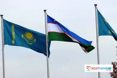 "Атмосфера отличная": министры о госвизите Президента Казахстана в Узбекистан