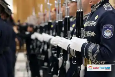 Посткриптум к госвизиту Президента Казахстана в Узбекистан