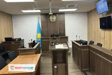 «Мы никого не обманывали». Что сказала в последнем слове Толкын Тотаканова