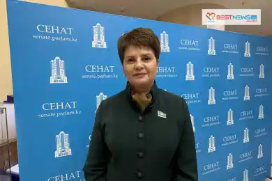 "Субботы-воскресенья отменяются": какой дедлайн у Конституционной комиссии Казахстана