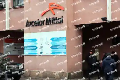 Трагическое совпадение – Шарлапаев объяснил появление информации о возврате государству активов АрселорМиттал Темиртау