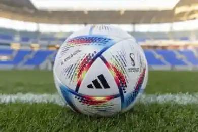 Новая сенсация: сборная Японии обыграла Германию на ЧМ-2022