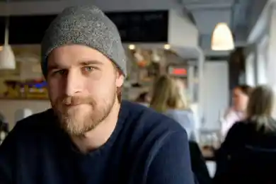 Барыс подписал иностранного игрока