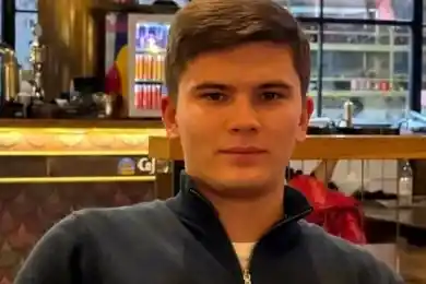 Казахстанца осудили к пожизненному в ОАЭ - подана апелляция, приговор в силу не вступил