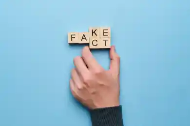 В Астане опровергли сообщения о якобы поставках мяса собак общепиту