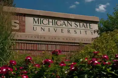 В городах Казахстана откроют филиалы российских и западных вузов