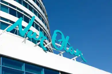 ЦИК зарегистрировала предвыборный список Nur-Otan