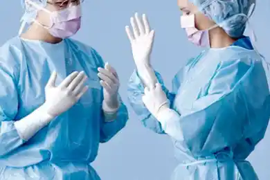 «Лучшие специалисты»: в Восточный Казахстан приедут 20 медиков из Татарстана