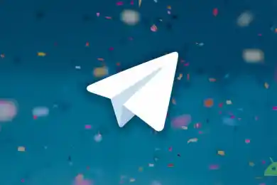 День рождения Telegram: даты и события на 14 августа
