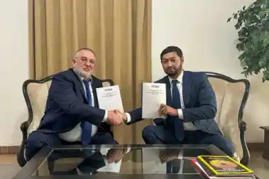 Казахстан снова примет чемпионат мира по боксу среди женщин