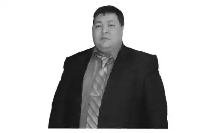 В Костанайской области в ДТП погиб 42-летний замакима