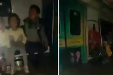 Почему в метро Алматы застрял вагон с пассажирами - комментарии акимата