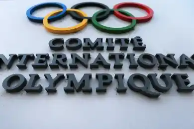 МОК рекомендовал отменить ограничения для российских спортсменов