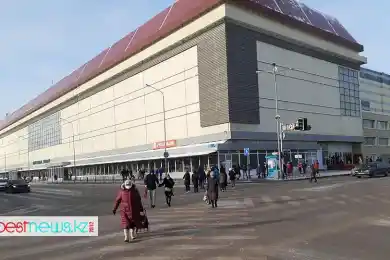 В Нур-Султане установили график работы рынков и магазинов