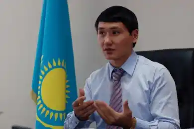 Артаев извинился за неудачи боксеров на Олимпиаде в Токио