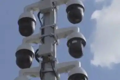 Сотрудники столичного ЦОУ Департамента полиции списывали нарушителям штрафы «Сергека»