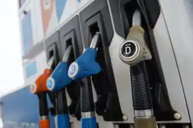 В Минэнерго ответили, останется ли Казахстан без дизтоплива