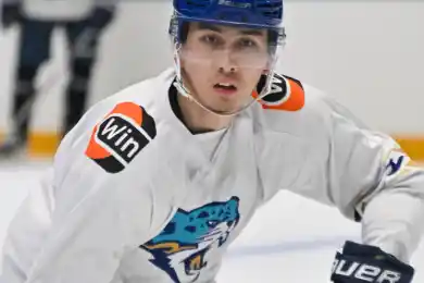 Барыс назвал состав на матч с Локомотивом после всех потрясений в клубе