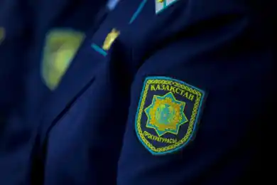 В Астане после смерти альпинистов арестован заказчик-работодатель