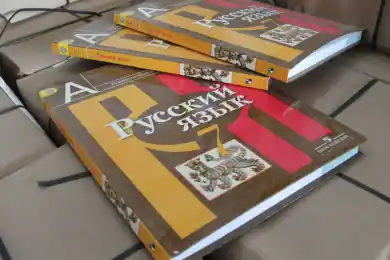 Где в Казахстане Россия построит школы с русскоязычным обучением и кто там будет работать 