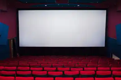 В Казахстане откроются кинотеатры и останутся закрытыми детсады