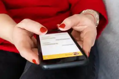 Жителей Алматы ждет экстренное оповещение