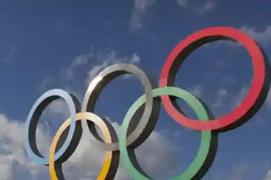 Приговор суда перед ОИ: в Астане осуждены представители ДРС по олимпийским видам спорта