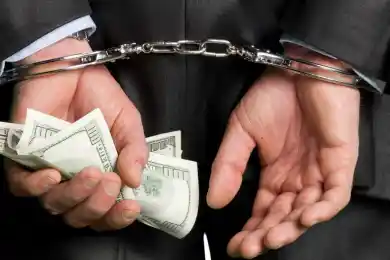 В МВД Казахстана подготовят барьеры для мошенников и дропперов