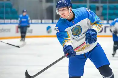 Прямая трансляция матча Латвия - Казахстан на чемпионате мира-2021