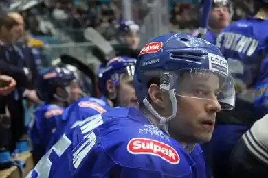 Юбилей Фрэттина и камбэк Гренца - preview матча БарысvsЦСКА