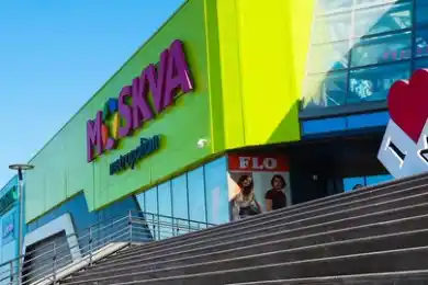 Отложенные долги и аренда: как в Алматы решаются проблемы арендаторов помещений