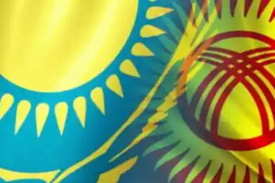 Состоялся телефонный разговор Президента Казахстана с Садыром Жапаровым