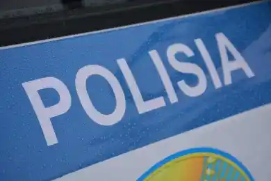 В Астане полиция сообщила налоговикам о 3 000 арендных квартирах