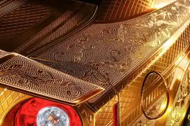 Когда новый Налоговый кодекс Казахстана внесут в Мажилис и есть ли там норма о "налоге на роскошь"