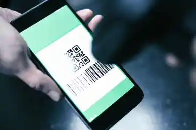 Вход по QR-код, GPS: в Казахстане запустят новое приложение для контроля над возможными носителями коронавируса