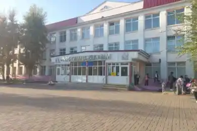 "Без следов насилия": в Астане возле гимназии обнаружили труп девочки-подростка