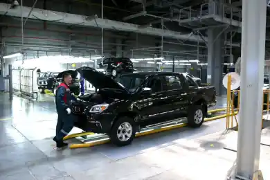 Правительство Казахстана обещает создать 255 тысяч рабочих мест