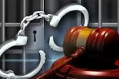 Суд продлил срок пребывания под стражей для Кайрата Боранбаева