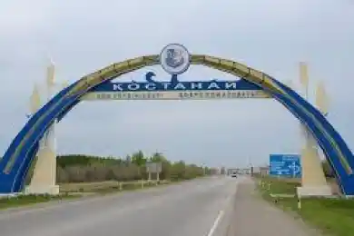 «Костанай через 20-30 лет может стать местом строительства АЭС» – Саткалиев