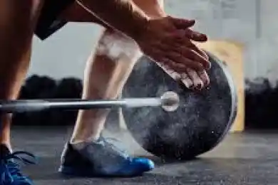 Инсайдеры сообщают о смене руководителя в Федерации тяжелой атлетики Казахстана