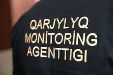 В Кокшетау АФМ не допустило строительства дома культуры по завышенной смете